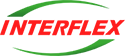 interflex logo